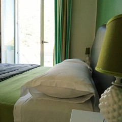 Maiori Dream Rental
