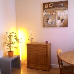 Chambre Chez Lhabitant - Bild 3