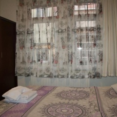Marmara Apartments thumbnail 2