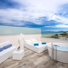 Playa Garden Selection Hotel & Spa - Bild 8