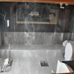 Katre Hotel Oludeniz - Bild 9