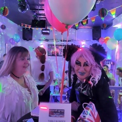 Mardi Gras Hotel thumbnail 23