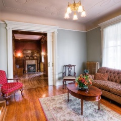 Market Street Inn thumbnail 1
