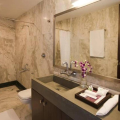 The Park Slope Hotel thumbnail 11