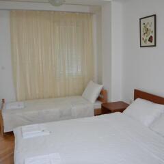 Villa Kumani in Lagadin, Macedonia from 65$, photos, reviews - zenhotels.com photo 18