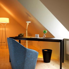 Hotel Skeppsholmen, Stockholm, a Member of Design Hotels - Bild 11