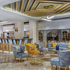 Sealife Lounge Hotel - Adult Only - Bild 28