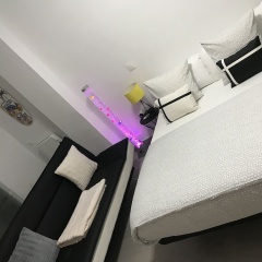Bravo Murillo Apartment Center - Bild 1