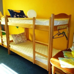 YourHostel Club thumbnail 3