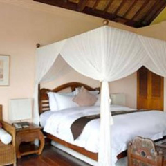 Villa Bali Impian - Bild 1