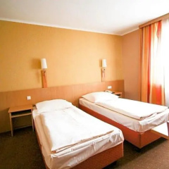 Jagerhof - Bild 4