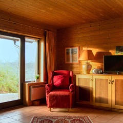 Auerhahn (Haf100) - Bild 3