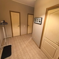 Отель 1