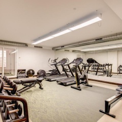 Hotel Warmthotel - Bild 12