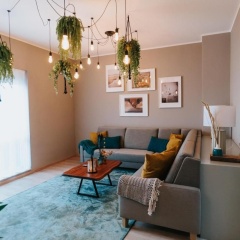 Vienna House by Wyndham Frankfurt South - Bild 13