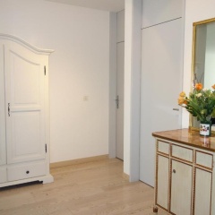 Exclusive Central Apartment - Bild 6