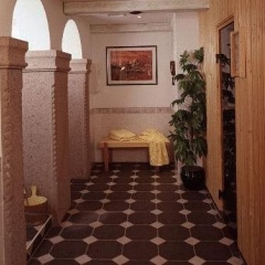 Apparthotel Knig - Bild 11