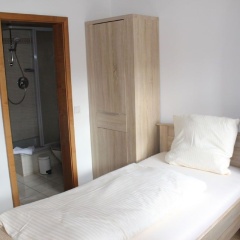 Hotel Anker - Bild 8