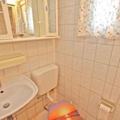 Ferienhaus Stralsund VORP 2551 - Bild 7
