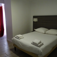 Hipotel Paris Voltaire Bastille - Bild 3