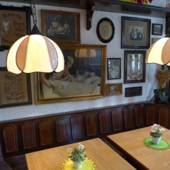 Hotel Löwenhof - Bild 19
