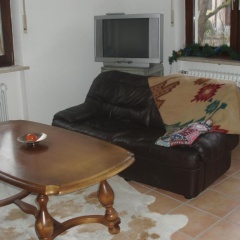 Ferienwohnung Nöll - Bild 1
