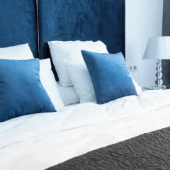 Kozmo Residences Budapest - Bild 5