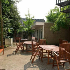 The Concert Hotel - Bild 15