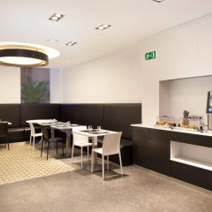Dalia Ramblas - Bild 15
