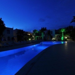 Club Paloma Apart - Bild 9