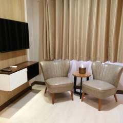 Phi Phi Palms Residence - Bild 4