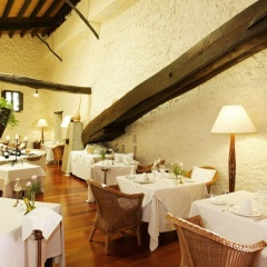 Hermitage Hotel & Spa Mallorca - Bild 25