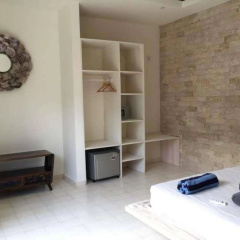 Tamoa Boutique Hotel - Bild 1
