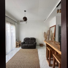 Oxie house ungasan - Bild 2