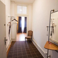 Haus Reichert - Bild 15