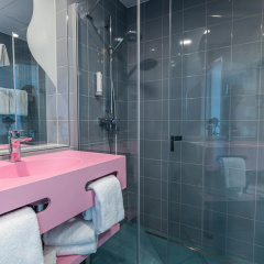Prize by Radisson, Rostock City - Bild 9