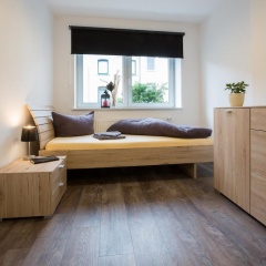 Living 28 - Bild 4