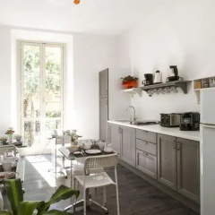 Domus SGiovanni BB thumbnail 17