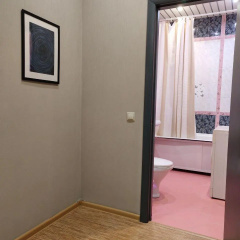 Номера 8