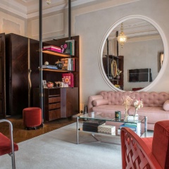 Nolinski Venezia - Evok Collection - Bild 9