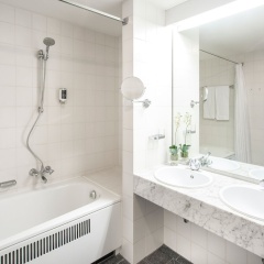Tagungshotel Bristol Mainz - Bild 8