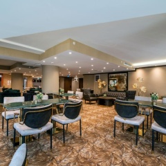 Park Dedeman Kızılay Ankara - Bild 13