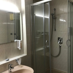 Hotel Flora Stuttgart - Möhringen - Bild 10