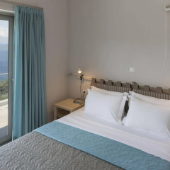 Atrium Villas thumbnail 4