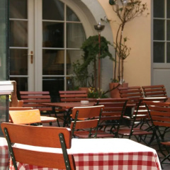 Hotel Zur Alten Brücke - Bild 26