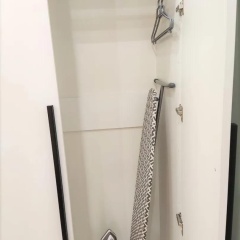 Номера 6
