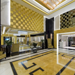 DAMAC Maison Mall Street thumbnail 49