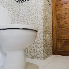 Segara Tegeh - Hostel - Bild 7