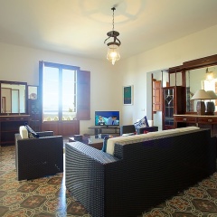 Villa Son Granada - Bild 3