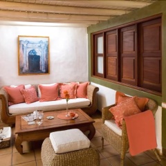 Finca La Corona thumbnail 4
